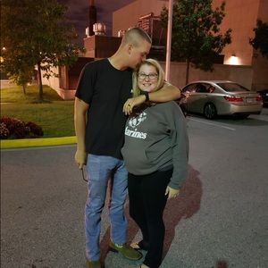 Meet your Posher, Savannah